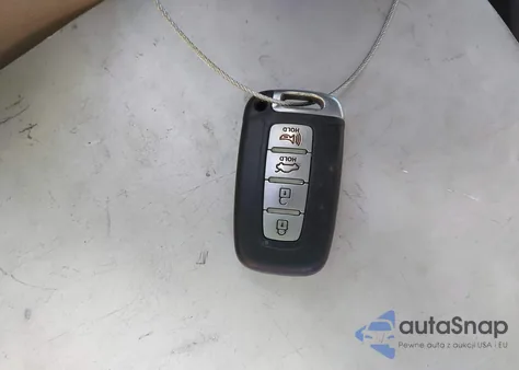 2012 Hyundai Elantra Limited (Ulsan Plant) from USA, damaged, VIN KMHDH4AE7CU206100